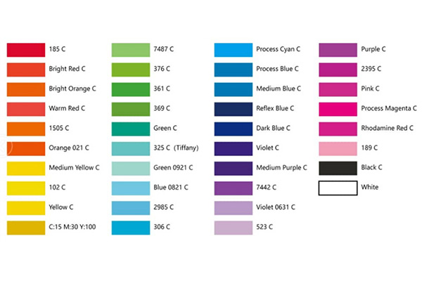 Adhesive thermosensitive wristband