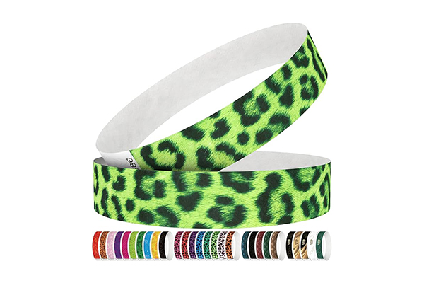 Personalized New Products In Stock