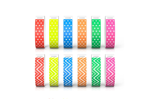 Personalized New Products In Stock