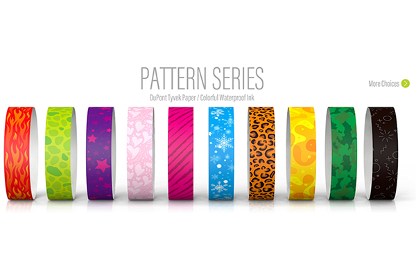 Personalized New Products In Stock