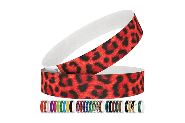 Personalized New Products In Stock