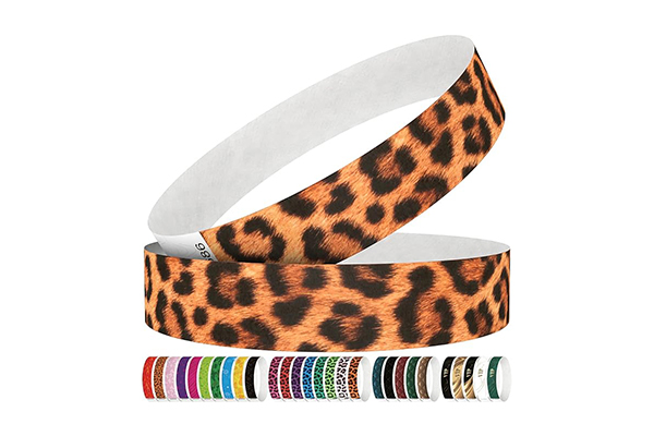 Personalized New Products In Stock