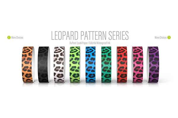 Personalized New Products In Stock