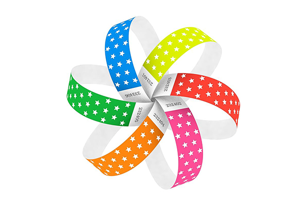 Personalized New Products In Stock