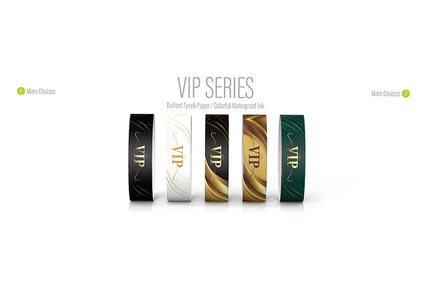 Personalized New Products In Stock