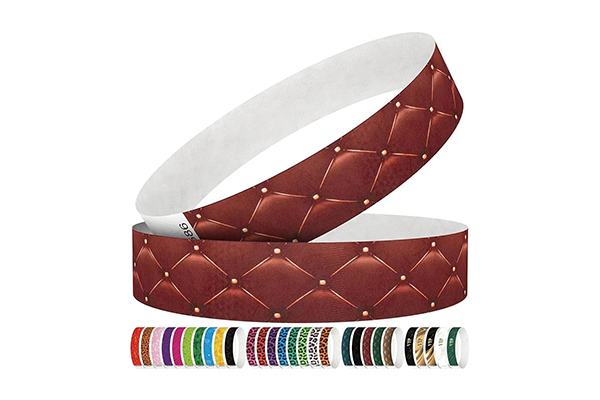 Personalized New Products In Stock