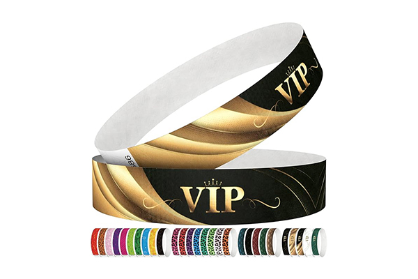Personalized New Products In Stock
