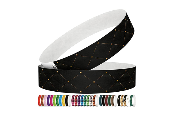 Personalized New Products In Stock