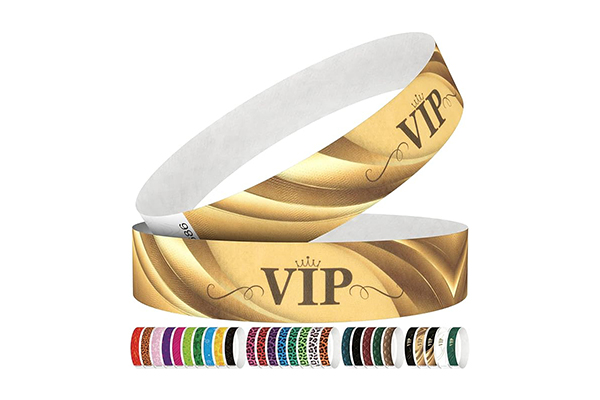 Personalized New Products In Stock