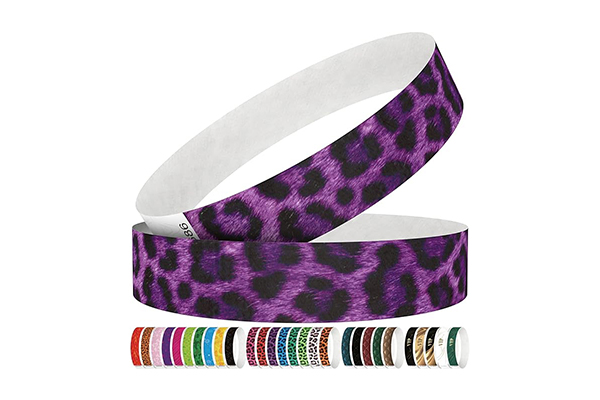 Personalized New Products In Stock