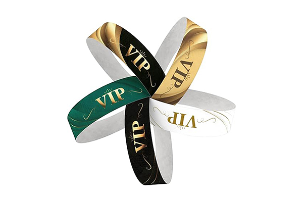 Personalized New Products In Stock