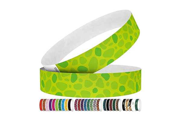 Personalized New Products In Stock