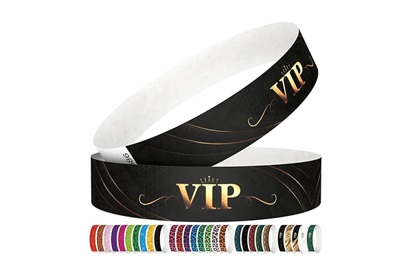 Personalized New Products In Stock