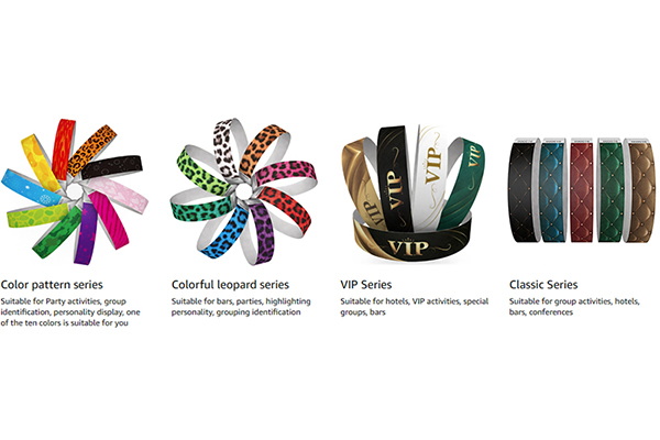 Personalized New Products In Stock