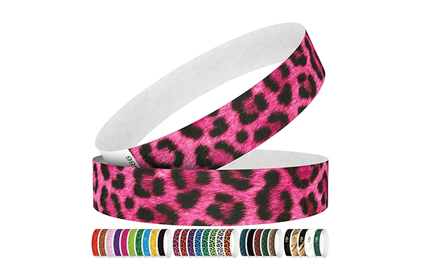 Personalized New Products In Stock