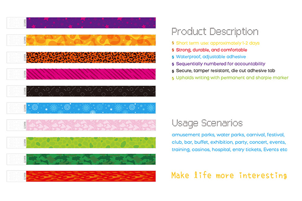 Personalized New Products In Stock