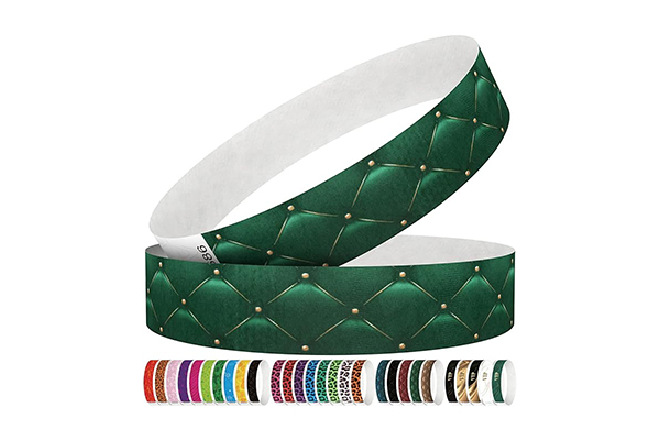 Personalized New Products In Stock