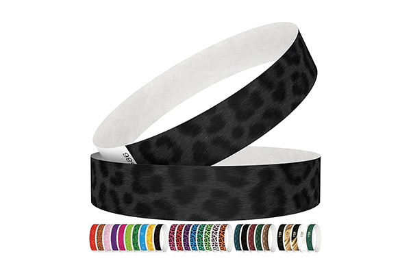 Personalized New Products In Stock