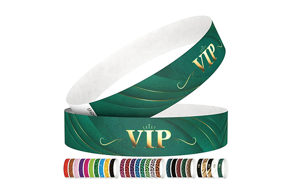 Personalized New Products In Stock