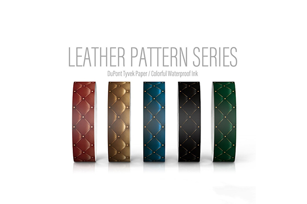 Personalized New Products In Stock