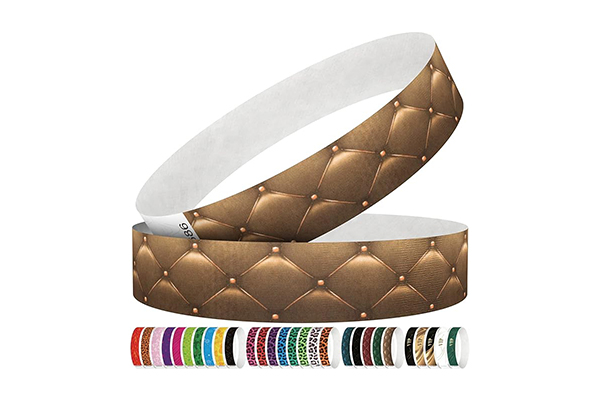 Personalized New Products In Stock