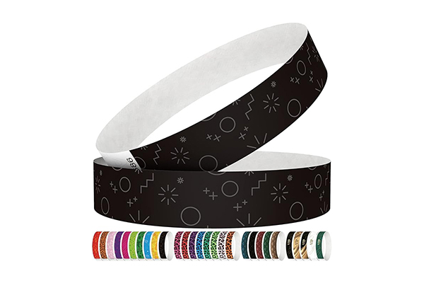 Personalized New Products In Stock