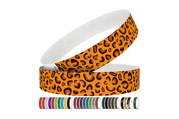 Personalized New Products In Stock